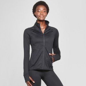 Full Zip Track Jacket - C9 Champion